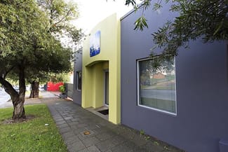 Offices commercial property leased at 18 Wickham Street East Perth WA 6004 Offices commercial property leased at 18 Wickham Street East Perth WA 6004