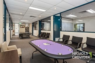 Offices commercial property leased at 1A/233-235 Boundary Road Mordialloc VIC 3195 Offices commercial property leased at 1A/233-235 Boundary Road Mordialloc VIC 3195