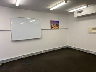 Showrooms / Bulky Goods commercial property for sale at 102-104 Harbour Esplanade Docklands VIC 3008 Showrooms / Bulky Goods commercial property for sale at 102-104 Harbour Esplanade Docklands VIC 3008