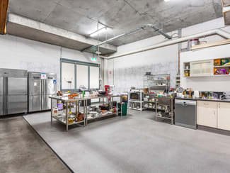 Factory, Warehouse & Industrial commercial property leased at 8/9 Hoyle Avenue Castle Hill NSW 2154 Factory, Warehouse & Industrial commercial property leased at 8/9 Hoyle Avenue Castle Hill NSW 2154