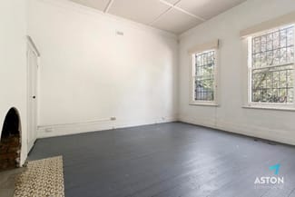 Offices commercial property leased at 39 Greeves Street St Kilda VIC 3182 Offices commercial property leased at 39 Greeves Street St Kilda VIC 3182