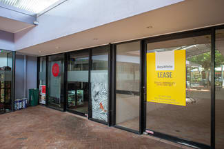 Shop & Retail commercial property leased at Shop 3/34 Sunshine Beach Road Noosa Heads QLD 4567 Shop & Retail commercial property leased at Shop 3/34 Sunshine Beach Road Noosa Heads QLD 4567