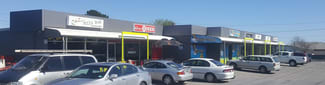 Shop & Retail commercial property leased at Shop 3/1198 Grand Junction Road Hope Valley SA 5090 Shop & Retail commercial property leased at Shop 3/1198 Grand Junction Road Hope Valley SA 5090