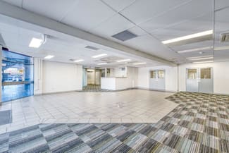 Offices commercial property leased at 3/26 Redland Bay Road Capalaba QLD 4157 Offices commercial property leased at 3/26 Redland Bay Road Capalaba QLD 4157