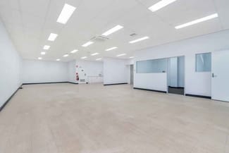 Showrooms / Bulky Goods commercial property leased at 978a Port Road Albert Park SA 5014 Showrooms / Bulky Goods commercial property leased at 978a Port Road Albert Park SA 5014