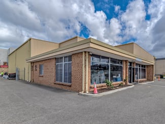 Shop & Retail commercial property leased at 12 Port Kembla Drive Bibra Lake WA 6163 Shop & Retail commercial property leased at 12 Port Kembla Drive Bibra Lake WA 6163