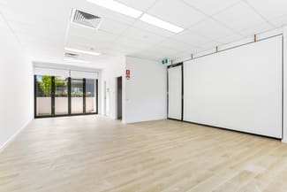 Offices commercial property leased at 1/414-416 Lyons Road Five Dock NSW 2046 Offices commercial property leased at 1/414-416 Lyons Road Five Dock NSW 2046