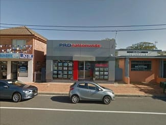 Shop & Retail commercial property leased at Shop 11-13/11-13 Broken Bay Road Ettalong Beach NSW 2257 Shop & Retail commercial property leased at Shop 11-13/11-13 Broken Bay Road Ettalong Beach NSW 2257