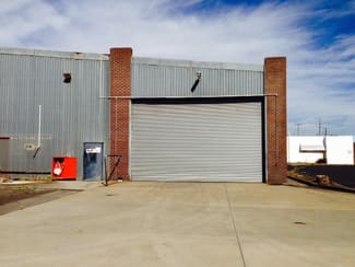 Factory, Warehouse & Industrial commercial property leased at 73 Gower Street Preston VIC 3072 Factory, Warehouse & Industrial commercial property leased at 73 Gower Street Preston VIC 3072