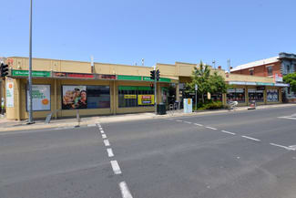 Shop & Retail commercial property leased at Shop 8, 85 Prospect Road Prospect SA 5082 Shop & Retail commercial property leased at Shop 8, 85 Prospect Road Prospect SA 5082