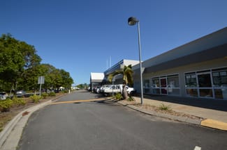 Shop & Retail commercial property leased at Smithfield QLD 4878 Shop & Retail commercial property leased at Smithfield QLD 4878