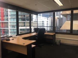 Offices commercial property leased at Lot 1406, 10 Market Street Brisbane City QLD 4000 Offices commercial property leased at Lot 1406, 10 Market Street Brisbane City QLD 4000