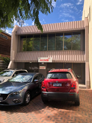 Offices commercial property leased at 433 Vincent Street (West) West Leederville WA 6007 Offices commercial property leased at 433 Vincent Street (West) West Leederville WA 6007