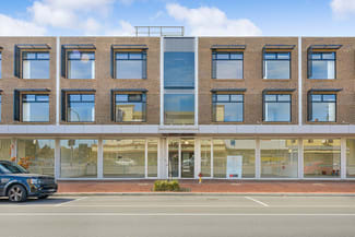 Shop & Retail commercial property leased at 141, 147 and 157 Commercial Road Port Adelaide SA 5015 Shop & Retail commercial property leased at 141, 147 and 157 Commercial Road Port Adelaide SA 5015