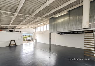 Factory, Warehouse & Industrial commercial property leased at 2/350 Lower Dandenong Road Braeside VIC 3195 Factory, Warehouse & Industrial commercial property leased at 2/350 Lower Dandenong Road Braeside VIC 3195