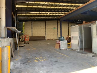 Factory, Warehouse & Industrial commercial property for lease at 18 - 20 Flockhart St Abbotsford VIC 3067 Factory, Warehouse & Industrial commercial property for lease at 18 - 20 Flockhart St Abbotsford VIC 3067