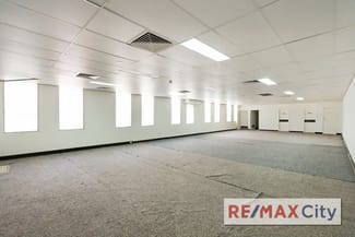 Medical / Consulting commercial property for lease at Level 1/115 Queen Street Brisbane City QLD 4000