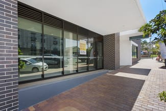 Shop & Retail commercial property leased at Shop 2/65 Manning Street Kiama NSW 2533 Shop & Retail commercial property leased at Shop 2/65 Manning Street Kiama NSW 2533