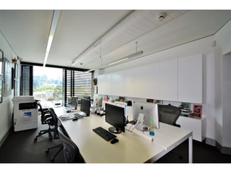 Offices commercial property leased at 6.13/55 Miller Street Pyrmont NSW 2009 Offices commercial property leased at 6.13/55 Miller Street Pyrmont NSW 2009