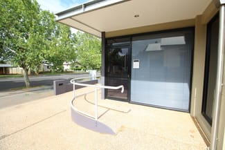 Offices commercial property leased at 2/106-108 Herries Street East Toowoomba QLD 4350 Offices commercial property leased at 2/106-108 Herries Street East Toowoomba QLD 4350