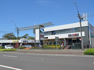 Offices commercial property leased at Level 1 Suite 4/210 Central Coast Highway Erina NSW 2250 Offices commercial property leased at Level 1 Suite 4/210 Central Coast Highway Erina NSW 2250