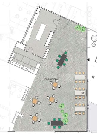 Offices commercial property leased at Shop 1/2 Biripi Way Taree NSW 2430 Offices commercial property leased at Shop 1/2 Biripi Way Taree NSW 2430