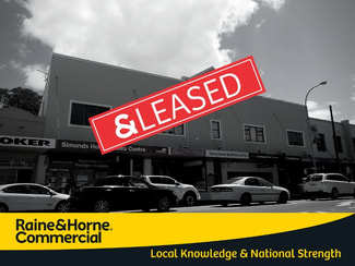Offices commercial property leased at 2/86 Pacific Hwy Wyong NSW 2259 Offices commercial property leased at 2/86 Pacific Hwy Wyong NSW 2259