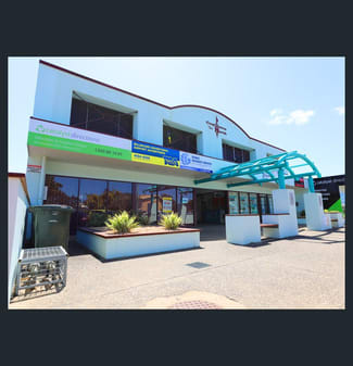 Offices commercial property leased at Shop 15/51-53 Perry Street Bundaberg North QLD 4670 Offices commercial property leased at Shop 15/51-53 Perry Street Bundaberg North QLD 4670