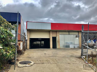 Factory, Warehouse & Industrial commercial property leased at 1/54 Smallwood Street Underwood QLD 4119 Factory, Warehouse & Industrial commercial property leased at 1/54 Smallwood Street Underwood QLD 4119