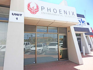 Showrooms / Bulky Goods commercial property leased at 1/511 Wanneroo Road Balcatta WA 6021 Showrooms / Bulky Goods commercial property leased at 1/511 Wanneroo Road Balcatta WA 6021