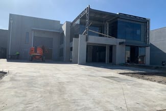 Factory, Warehouse & Industrial commercial property leased at 53 Canterbury Road Braeside VIC 3195 Factory, Warehouse & Industrial commercial property leased at 53 Canterbury Road Braeside VIC 3195