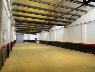 Showrooms / Bulky Goods commercial property leased at 476 City Road South Melbourne VIC 3205 Showrooms / Bulky Goods commercial property leased at 476 City Road South Melbourne VIC 3205