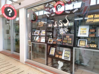 Rural / Farming commercial property leased at Redcliffe QLD 4020 Rural / Farming commercial property leased at Redcliffe QLD 4020