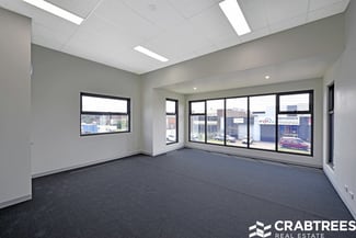 Offices commercial property leased at 6/28-30 Kembla Street Cheltenham VIC 3192 Offices commercial property leased at 6/28-30 Kembla Street Cheltenham VIC 3192