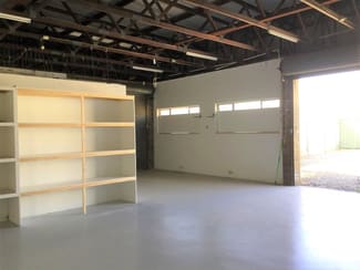 Offices commercial property leased at 4/266 Welshpool Road Welshpool WA 6106 Offices commercial property leased at 4/266 Welshpool Road Welshpool WA 6106