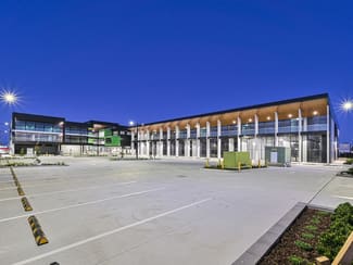 Offices commercial property leased at Suite 1103/31 Lasso Road Gregory Hills NSW 2557 Offices commercial property leased at Suite 1103/31 Lasso Road Gregory Hills NSW 2557