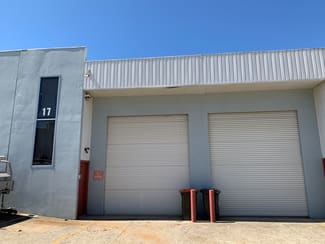 Offices commercial property leased at Peakhurst NSW 2210