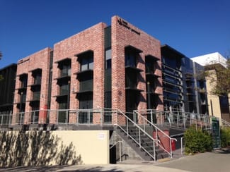 Offices commercial property leased at 1/38 Colin Street West Perth WA 6005 Offices commercial property leased at 1/38 Colin Street West Perth WA 6005