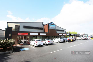 Shop & Retail commercial property leased at Calamvale QLD 4116 Shop & Retail commercial property leased at Calamvale QLD 4116