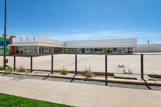 Showrooms / Bulky Goods commercial property leased at 179 Boulder Road South Kalgoorlie WA 6430 Showrooms / Bulky Goods commercial property leased at 179 Boulder Road South Kalgoorlie WA 6430