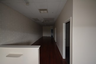 Shop & Retail commercial property leased at Shop 2/414 Milne Road Redwood Park SA 5097 Shop & Retail commercial property leased at Shop 2/414 Milne Road Redwood Park SA 5097