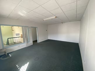 Offices commercial property leased at Level 1/54-56 Prince Street Grafton NSW 2460 Offices commercial property leased at Level 1/54-56 Prince Street Grafton NSW 2460