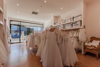 Shop & Retail commercial property leased at Under Offer - Shop 3/256B Old Northern Road Castle Hill NSW 2154