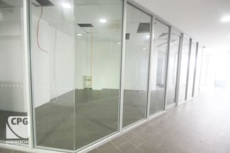 Offices commercial property leased at Shop 2/352 Canterbury Road Canterbury NSW 2193 Offices commercial property leased at Shop 2/352 Canterbury Road Canterbury NSW 2193