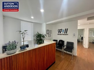 Offices commercial property leased at Suite 5/132 Pacific Highway Roseville NSW 2069 Offices commercial property leased at Suite 5/132 Pacific Highway Roseville NSW 2069