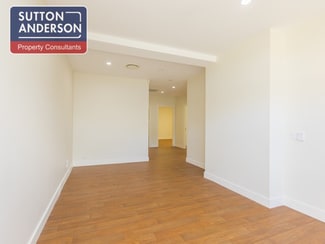 Medical / Consulting commercial property leased at Suite 3/132 Pacific Highway Roseville NSW 2069 Medical / Consulting commercial property leased at Suite 3/132 Pacific Highway Roseville NSW 2069