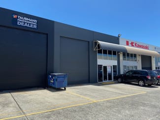 Offices commercial property leased at 2/172 Redland Bay Road Capalaba QLD 4157 Offices commercial property leased at 2/172 Redland Bay Road Capalaba QLD 4157