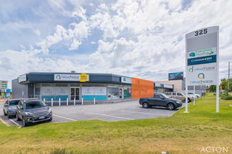 Showrooms / Bulky Goods commercial property leased at Unit 2, 325 Harborne Street Osborne Park WA 6017 Showrooms / Bulky Goods commercial property leased at Unit 2, 325 Harborne Street Osborne Park WA 6017