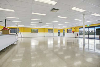 Factory, Warehouse & Industrial commercial property leased at 3 Metal Pit Drive Mayfield West NSW 2304 Factory, Warehouse & Industrial commercial property leased at 3 Metal Pit Drive Mayfield West NSW 2304