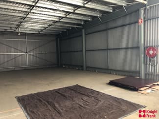 Factory, Warehouse & Industrial commercial property leased at Rear/121 Hammond Avenue Wagga Wagga NSW 2650 Factory, Warehouse & Industrial commercial property leased at Rear/121 Hammond Avenue Wagga Wagga NSW 2650